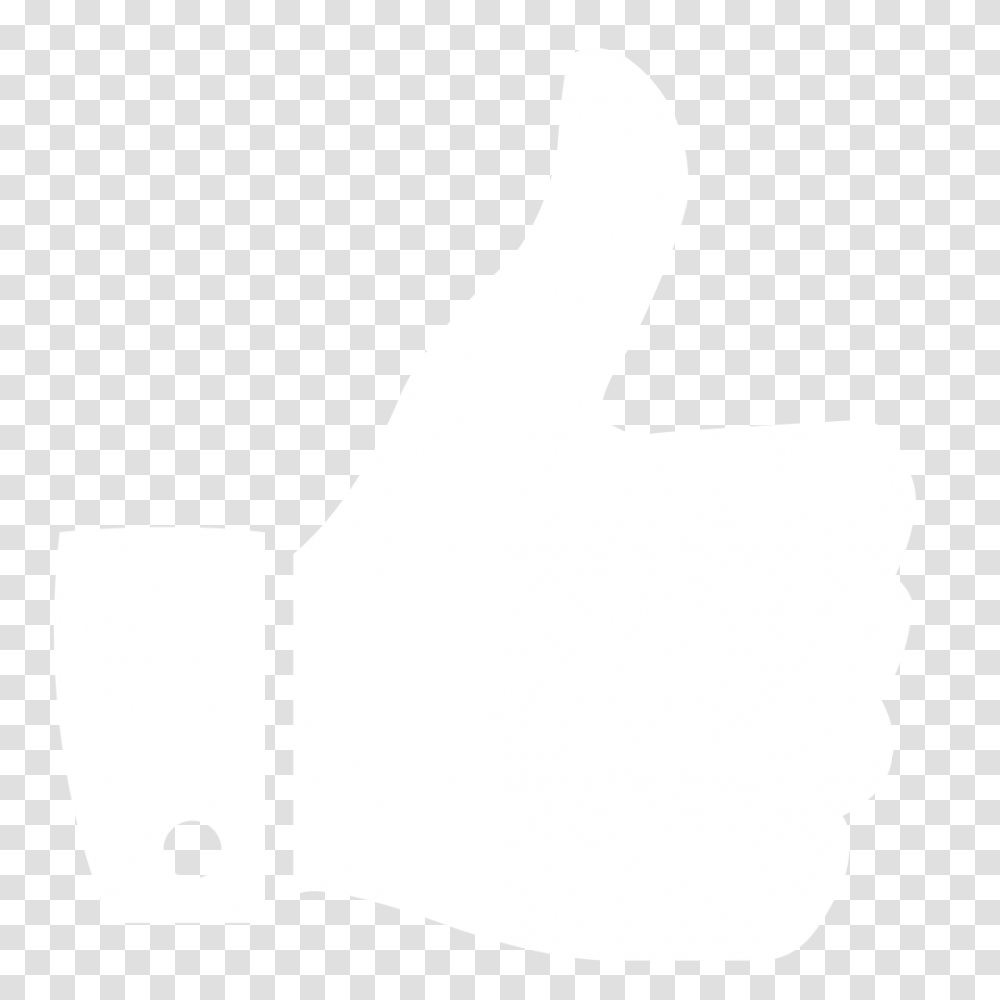 Facebook Like Logo Black Facebook Like Icon White White Like Icon, Thumbs Up, Finger, Axe, Tool Transparent Png