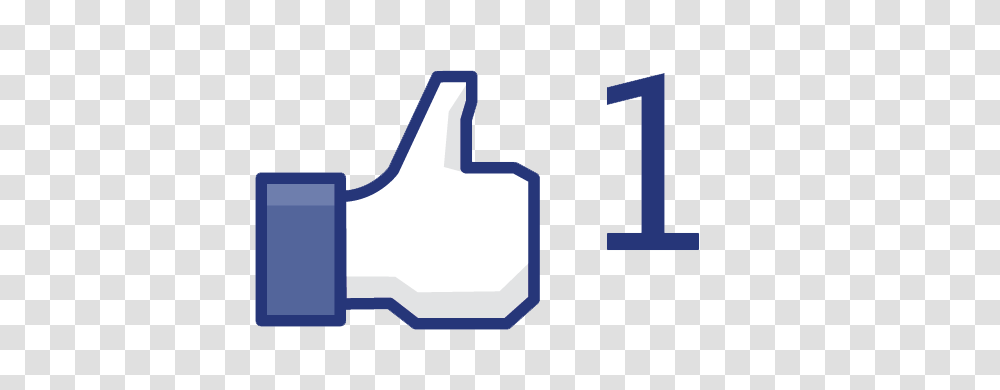 Facebook Like, Number, Label Transparent Png