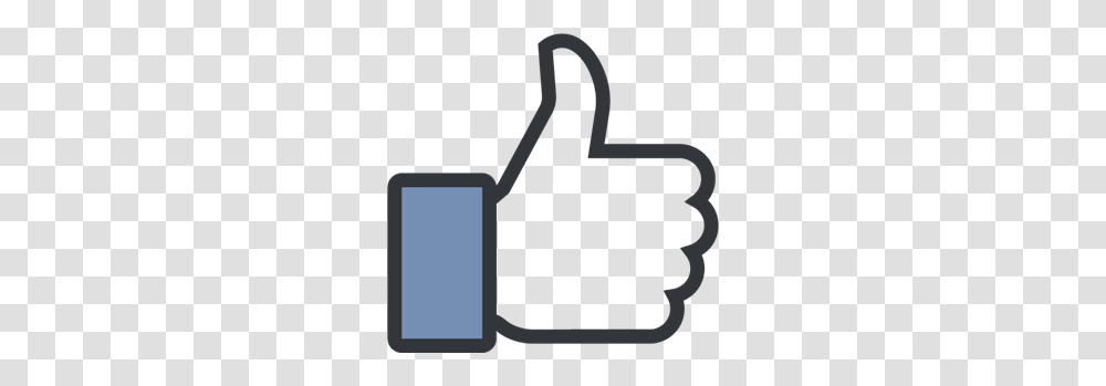 Facebook Like Reactions Logo Vector, Hammer, Tool, Hanger, Sweets Transparent Png