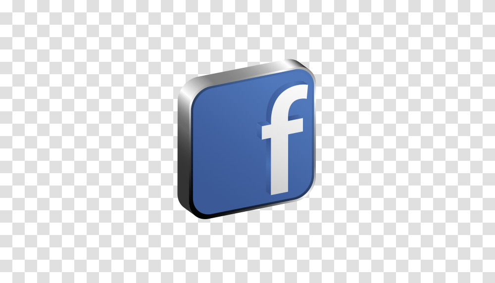 Facebook Like, Security, First Aid, Word Transparent Png