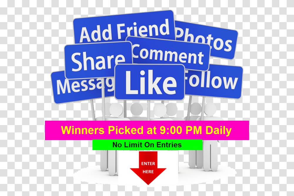Facebook Like Share Comment Image Language, Word, Text, Alphabet, Outdoors Transparent Png