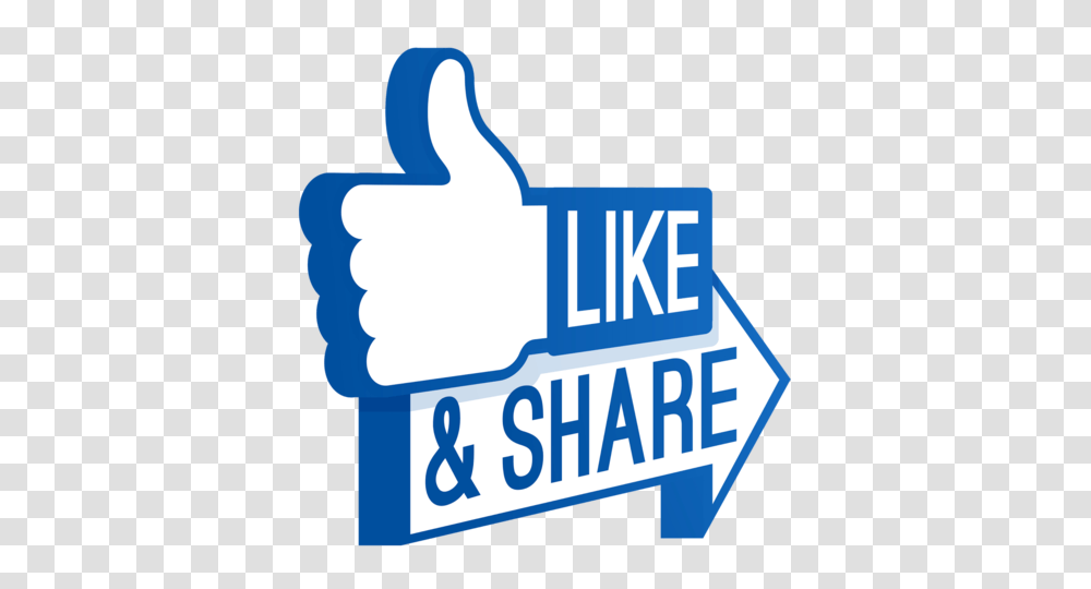 Facebook Like Share Image, Hand, Fist, Word Transparent Png