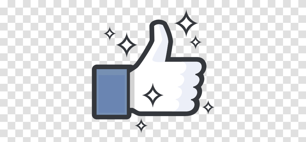 Facebook Like, Spaceship, Aircraft, Vehicle Transparent Png