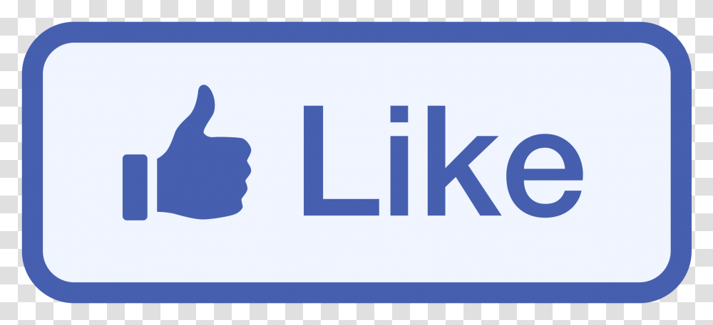 Facebook Like, First Aid, Logo Transparent Png