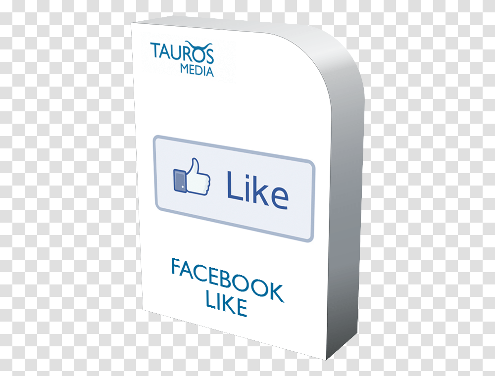 Facebook Like, Word, Bottle Transparent Png