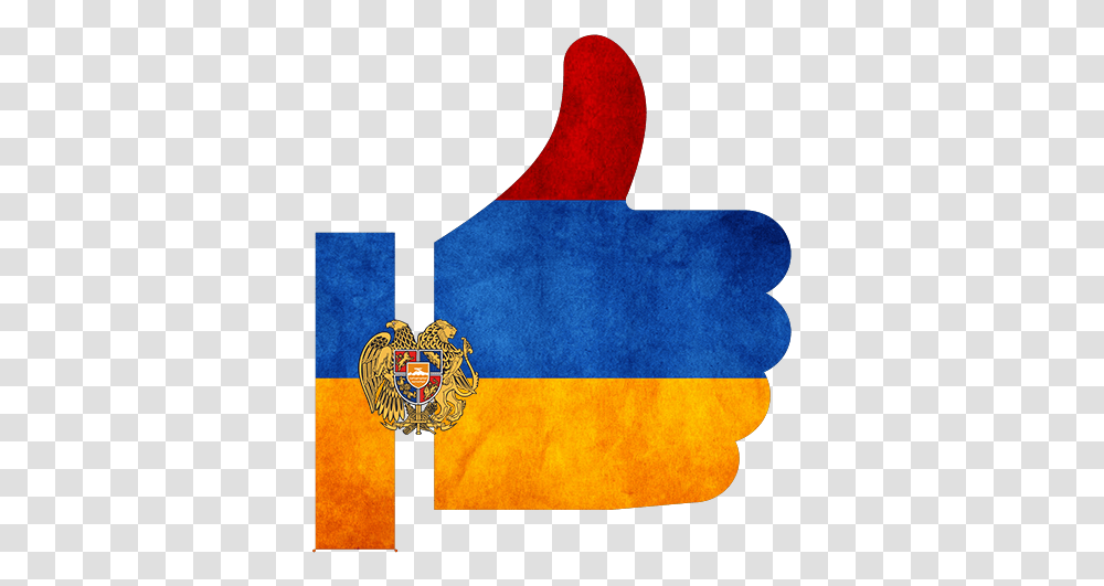 Facebook Like Thumb Armenia, Art, Symbol, Logo, Trademark Transparent Png