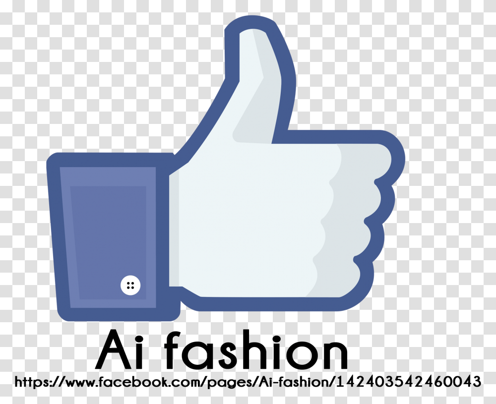 Facebook Like Thumb Copy, Axe, Tool, Logo Transparent Png
