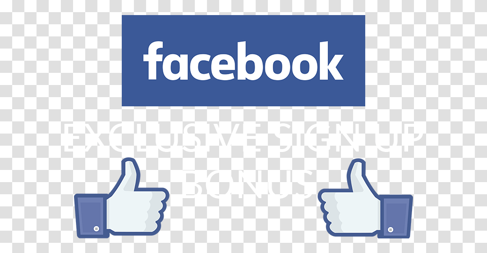 Facebook Like Thumb Facebook Header Thumbs Up Clip Art, Text, Security, Female, Crowd Transparent Png