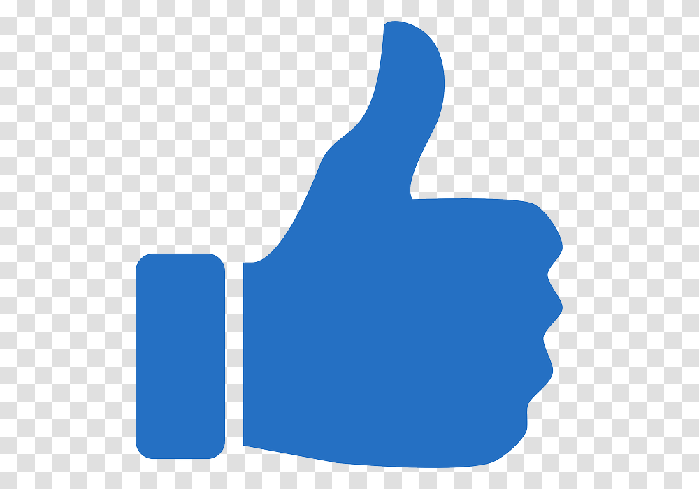 Facebook Like Thumbs Up Images - Free Youtube Thumbs Up, Text, Hand, Symbol, Plot Transparent Png