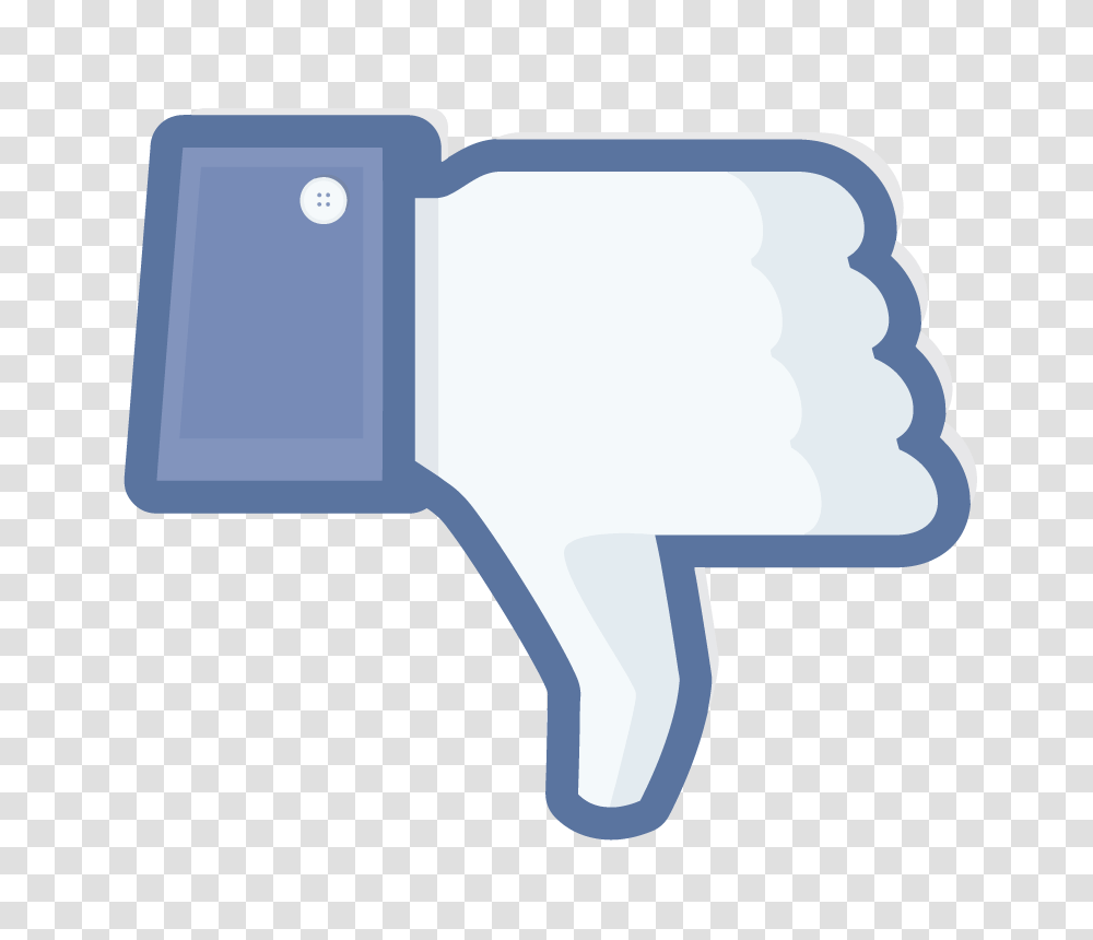 Facebook Like Thumbs Up Round Icon Vector Logo Free Clipart Facebook Thumbs Down, Nature, Outdoors, Text, Security Transparent Png
