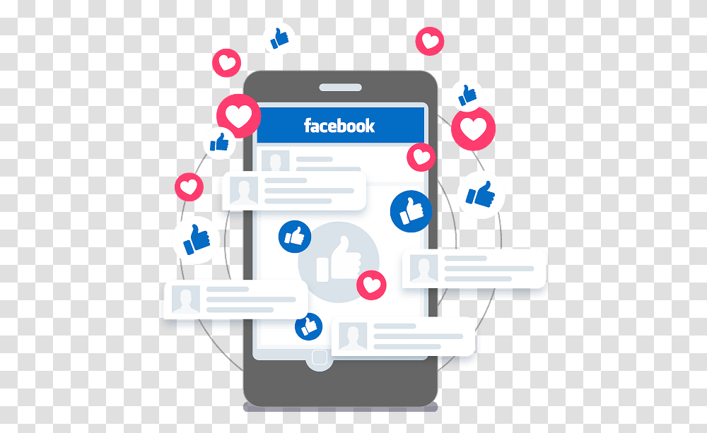 Facebook Likes And Shares Image Facebook, Text, Electronics, Adapter, Network Transparent Png