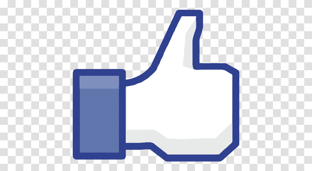 Facebook Likes Icon, Axe, Tool, Aircraft, Vehicle Transparent Png