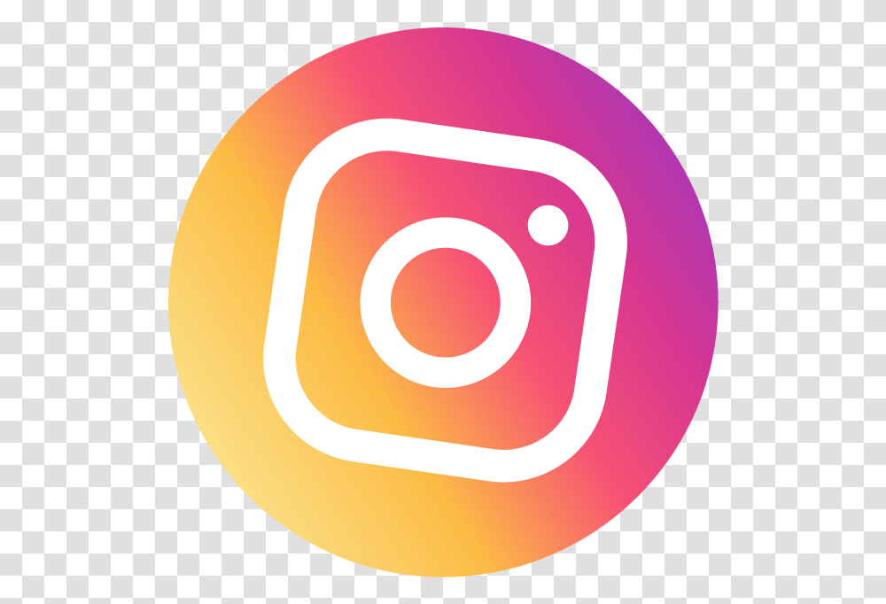 Facebook Likes Instagram Followers 500k Instagram, Logo, Symbol, Trademark, Text Transparent Png