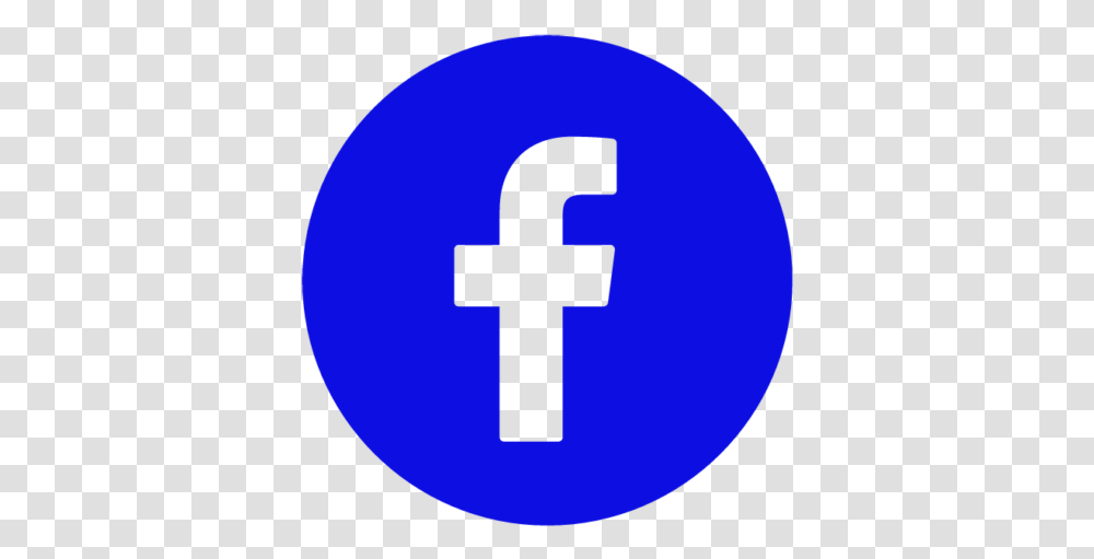 Facebook Link First United Methodist Church Of Mesquite Vertical, Word, Logo, Symbol, Trademark Transparent Png