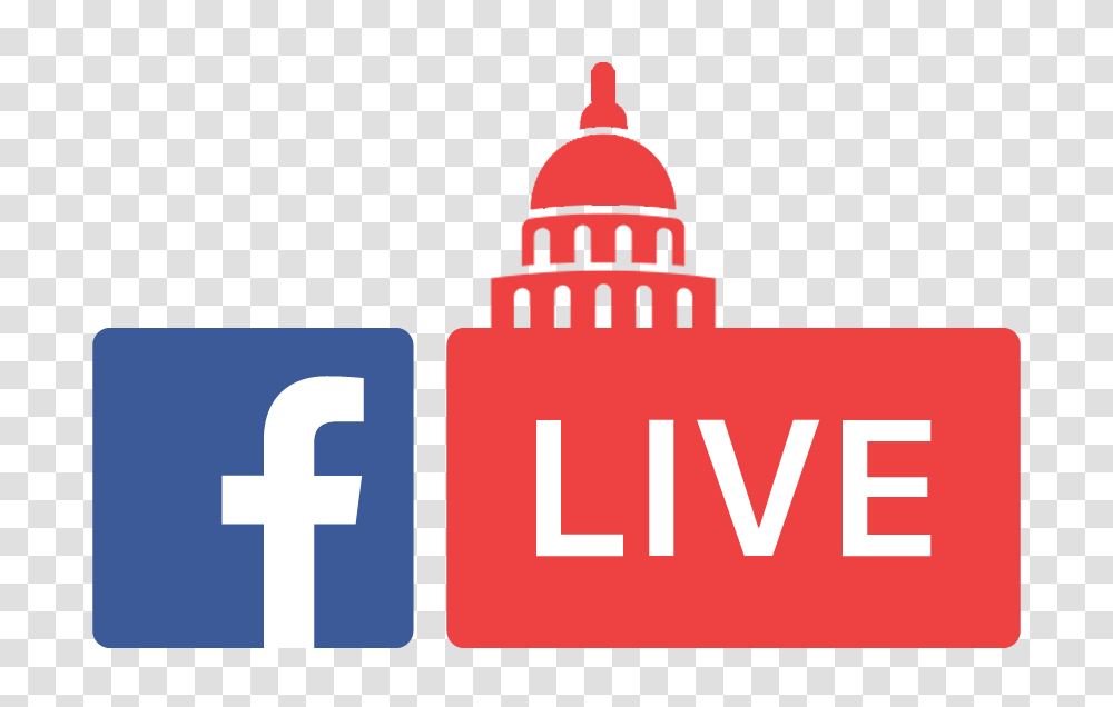 Facebook Live Best Practices For Government Smarsh, First Aid, Logo, Word Transparent Png