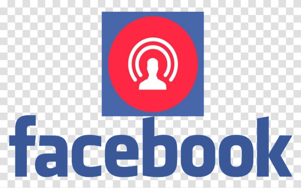 Facebook Live Button, Logo, Trademark, Security Transparent Png