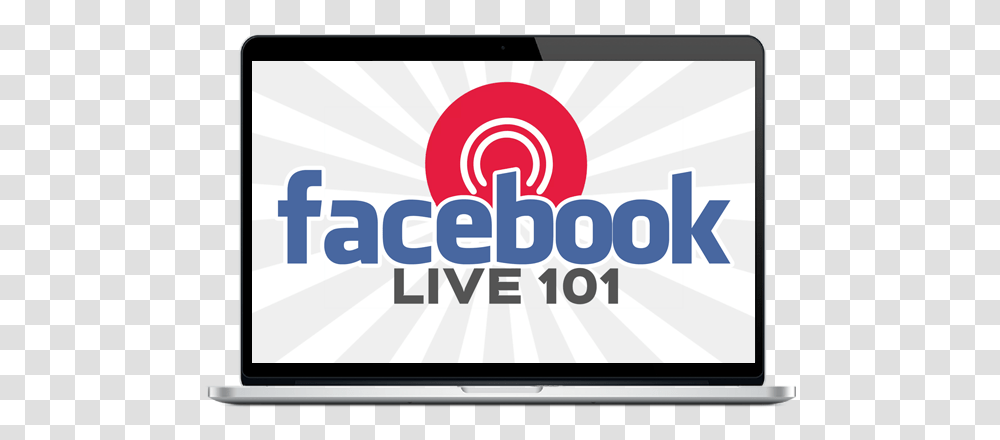 Facebook Live, Computer, Electronics, Tablet Computer, Phone Transparent Png