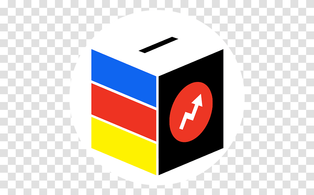 Facebook Live Election Show Graphic Design, Text, Dice, Game, Rubix Cube Transparent Png