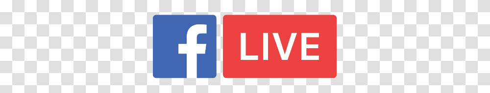 Facebook Live, First Aid, Logo, Trademark Transparent Png