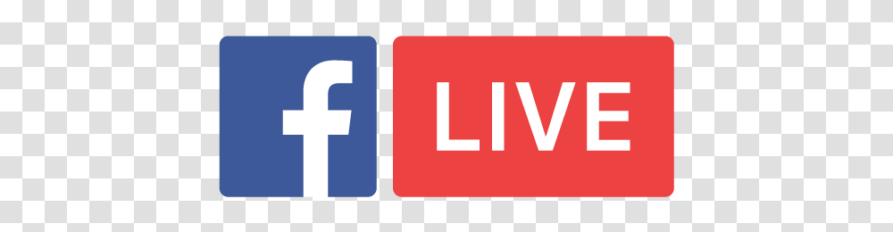 Facebook Live, First Aid, Word Transparent Png