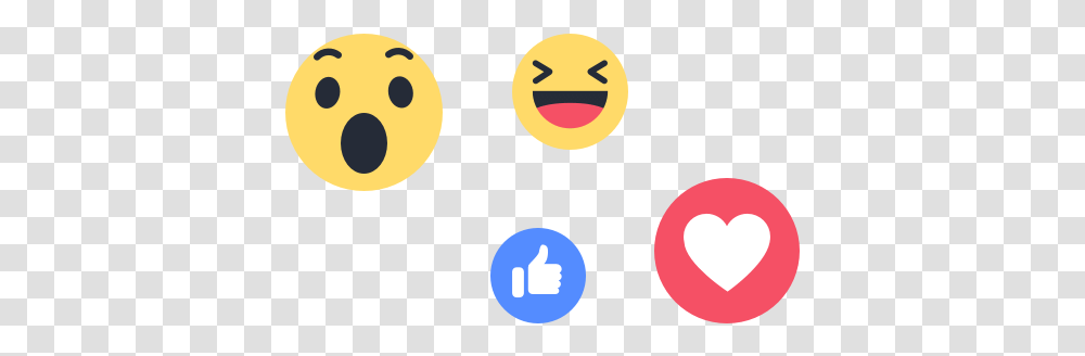 Facebook Live Icon Icon Facebook Live, Pac Man, Symbol, Text, Number Transparent Png