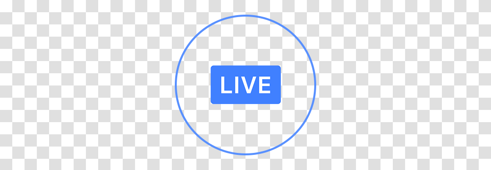 Facebook Live Live Video Streaming, Logo, Screen Transparent Png