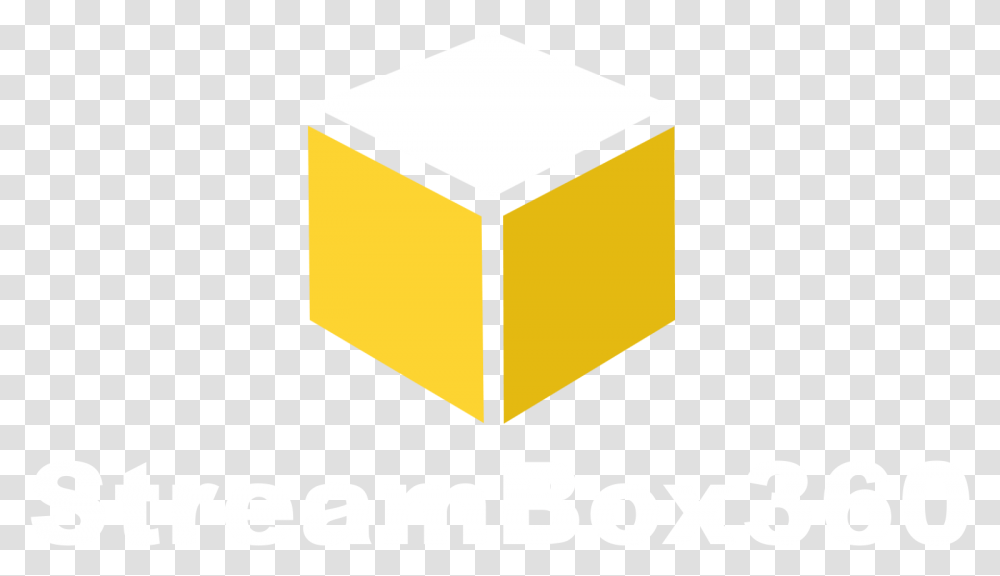Facebook Live Logo Bri, Rubix Cube, Label Transparent Png