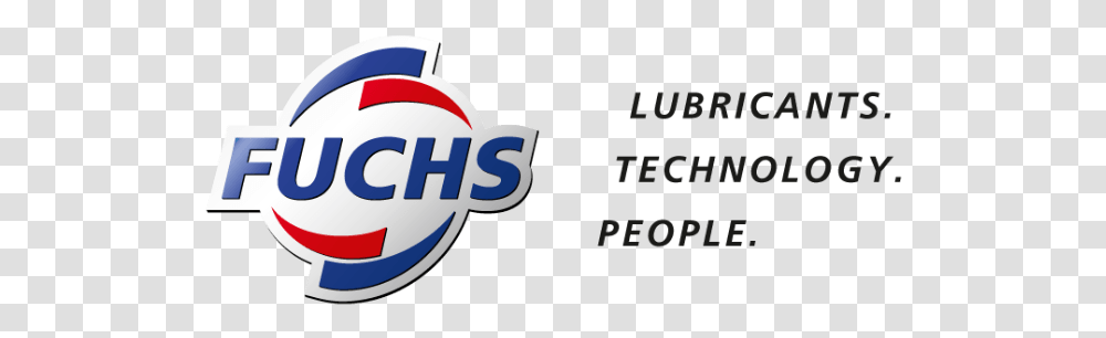 Facebook Live Services Csasha Izwe Communications Fuchs Bio Lubricants, Logo, Symbol, Trademark, Text Transparent Png