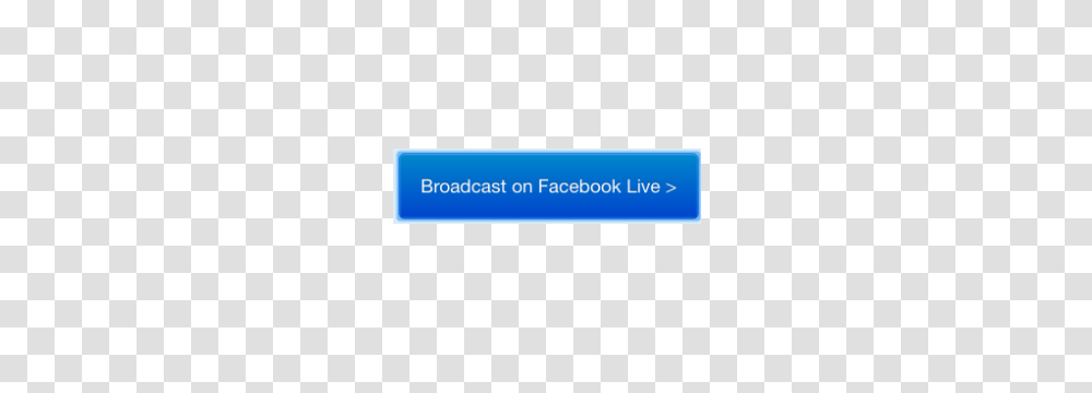 Facebook Live Stream From Desktop To Profile Group Or, Word, Electronics, Screen Transparent Png