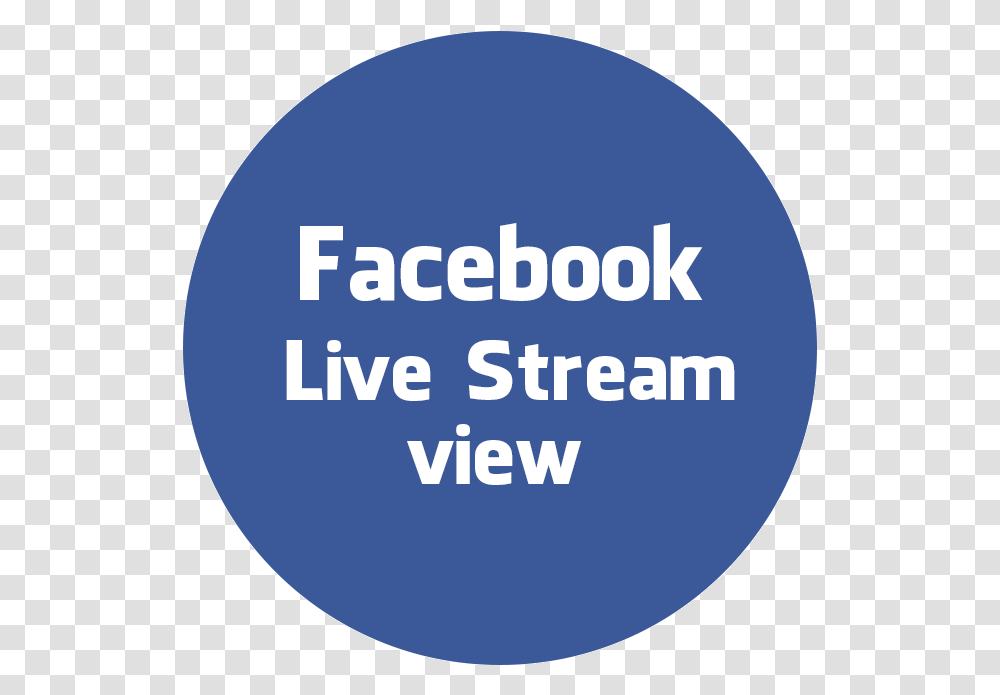 Facebook Live Stream View Archives Grow Your Presence 1 Giant Mind App Logo, Label, Text, Word, Symbol Transparent Png