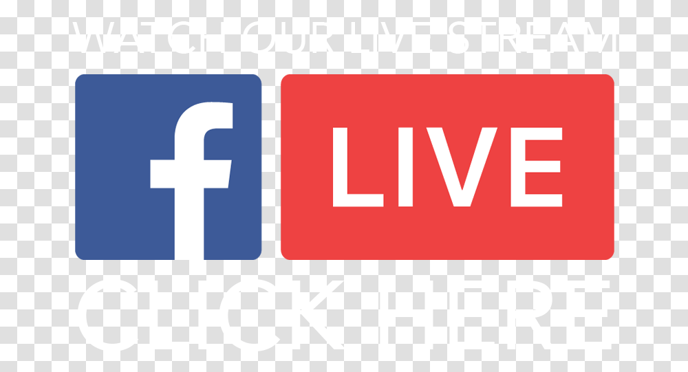 Facebook Live, Word, First Aid, Alphabet Transparent Png