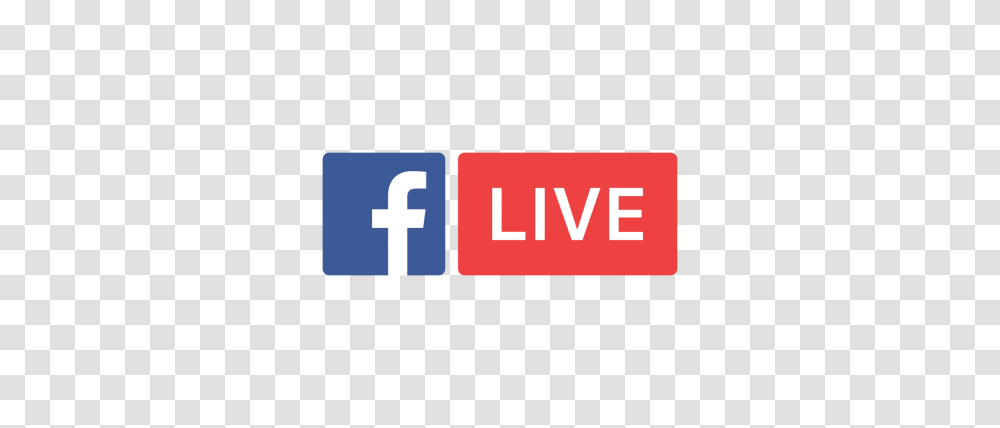 Facebook Live To Stream Univision Deportes Liga Mx Matches, Word, Logo, First Aid Transparent Png