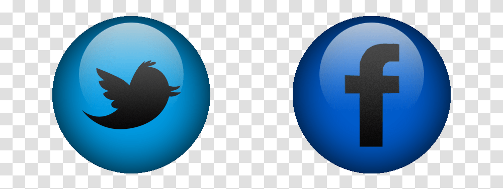 Facebook Logo 2013 5 Image Twitter Bird Vector, Sphere, Ball, Bowling, Sport Transparent Png