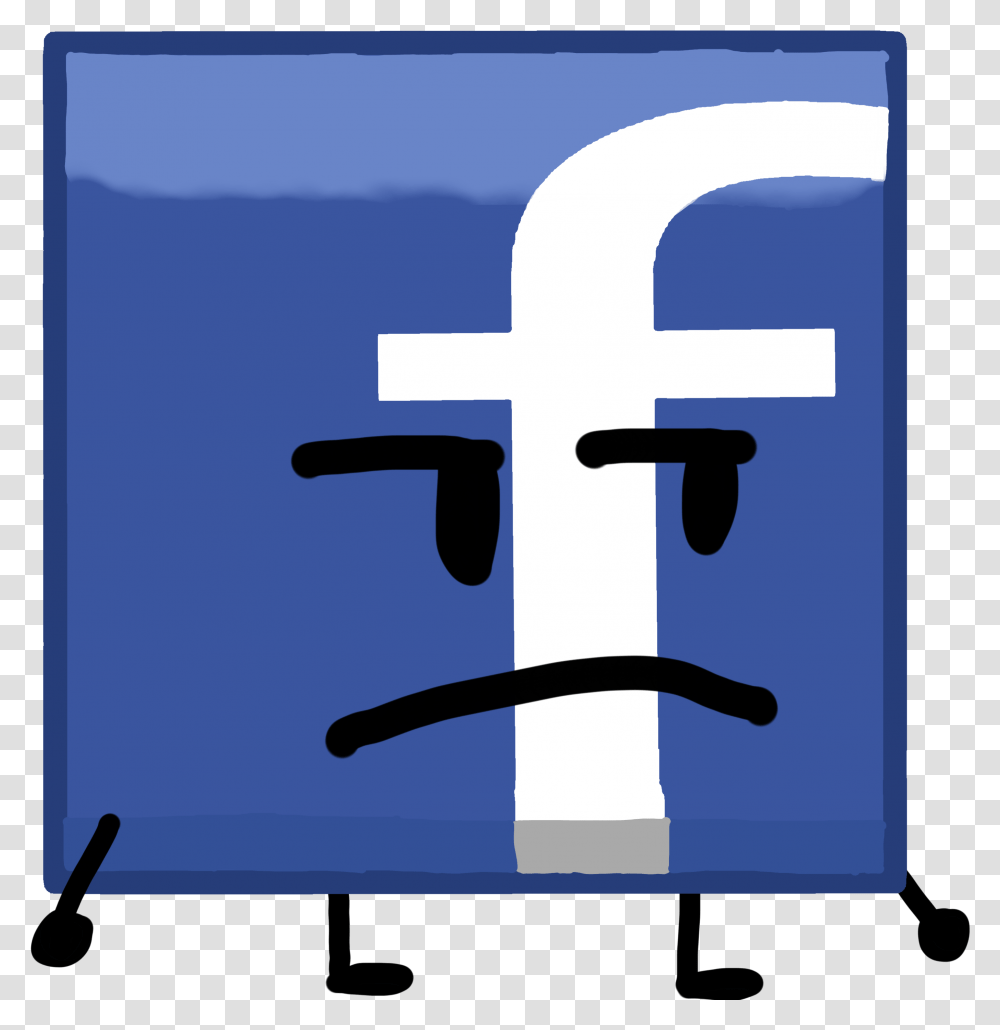 Facebook Logo Animations Character Fftp Fight For The Vertical, Text, Number, Symbol, Alphabet Transparent Png