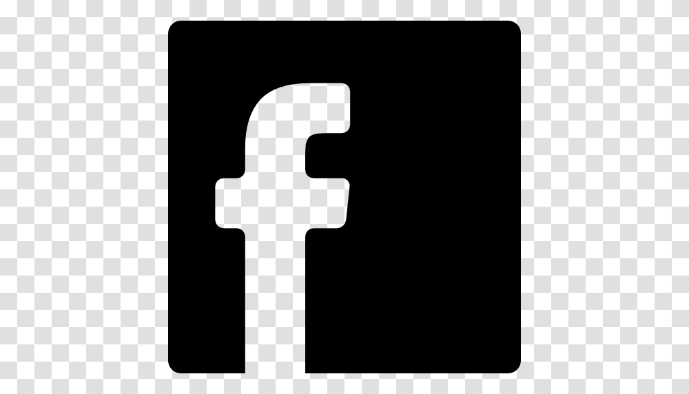 Facebook Logo, Axe, Tool Transparent Png