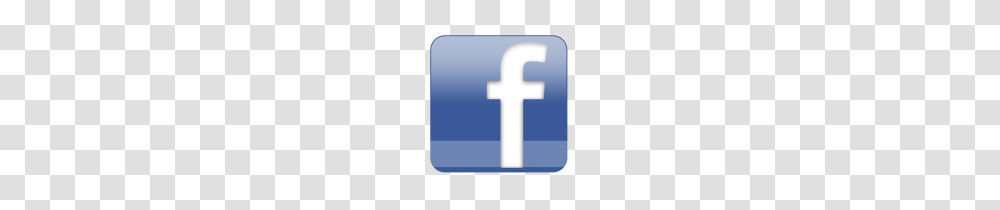 Facebook Logo Background Fb Icon, Cross, First Aid Transparent Png