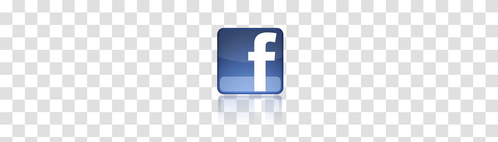 Facebook Logo Background, Mailbox, Letterbox, File Binder Transparent Png