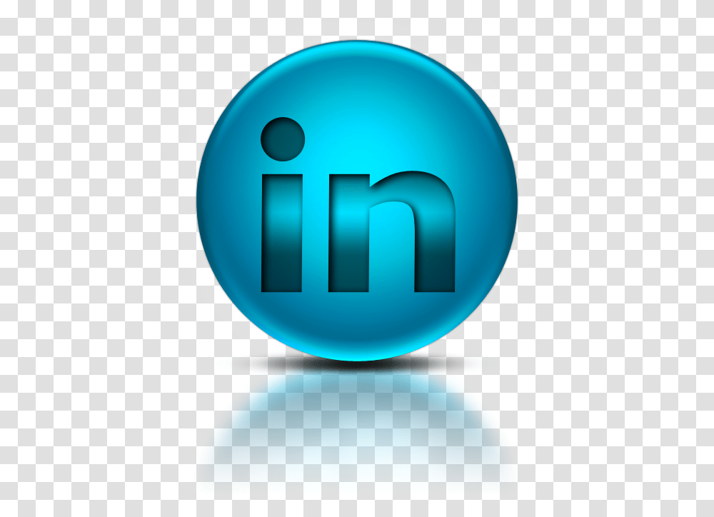 Facebook Logo Blue, Sphere, Word Transparent Png