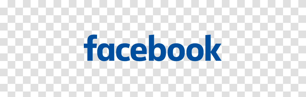Facebook Logo Bluejeans, Trademark, Word Transparent Png