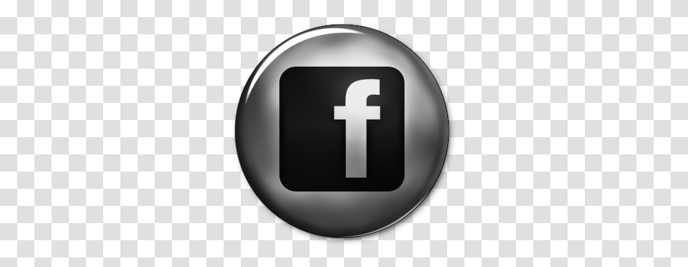 Facebook Logo Circle Picture 523815 Facebook Icon Chrome, Number, Symbol, Text, Word Transparent Png