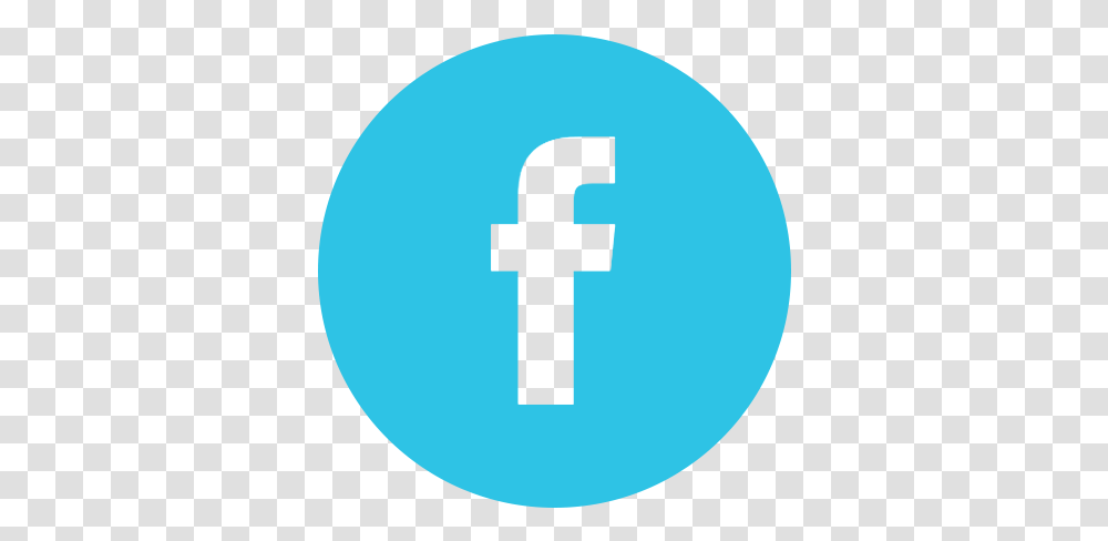 Facebook Logo Circle Picture 523815 Skype Icon For Email Signature, Text, Word, Symbol, Trademark Transparent Png