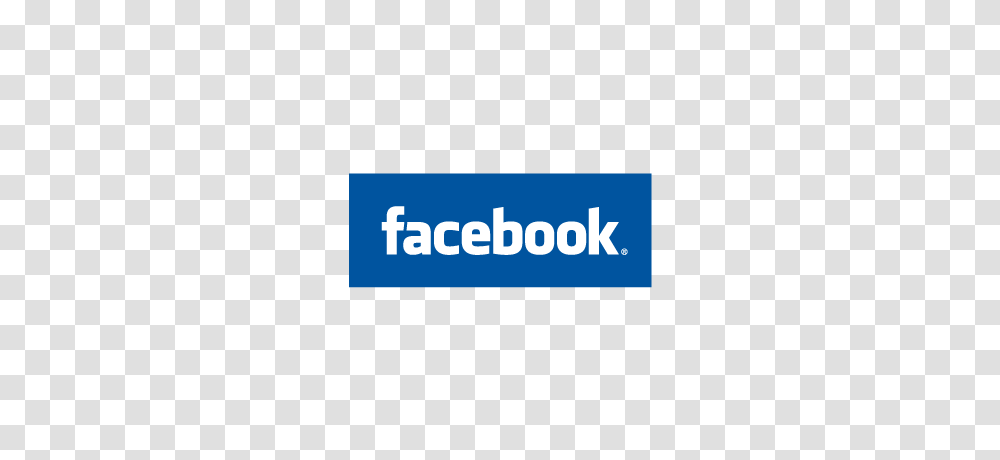 Facebook Logo Clip Art Free All About Clipart, Trademark, Business Card, Paper Transparent Png