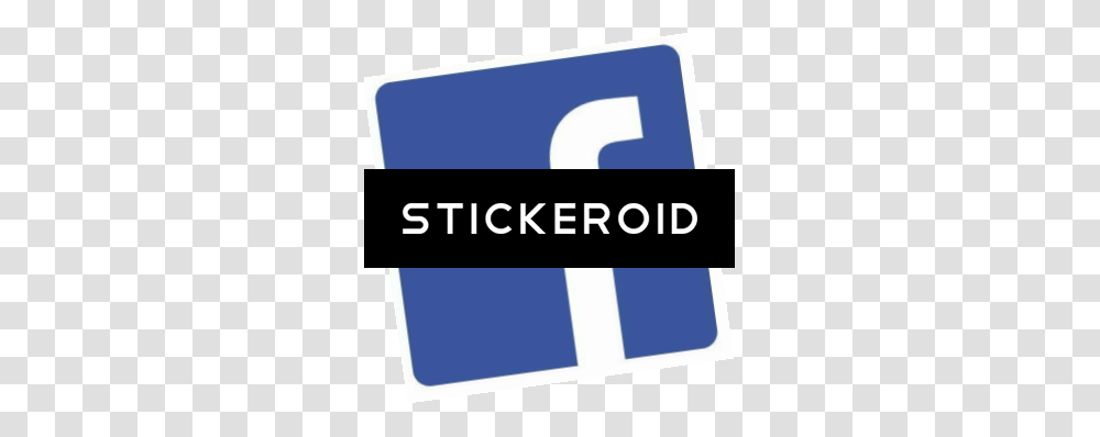 Facebook Logo Clipart, Label, Credit Card, Sticker Transparent Png