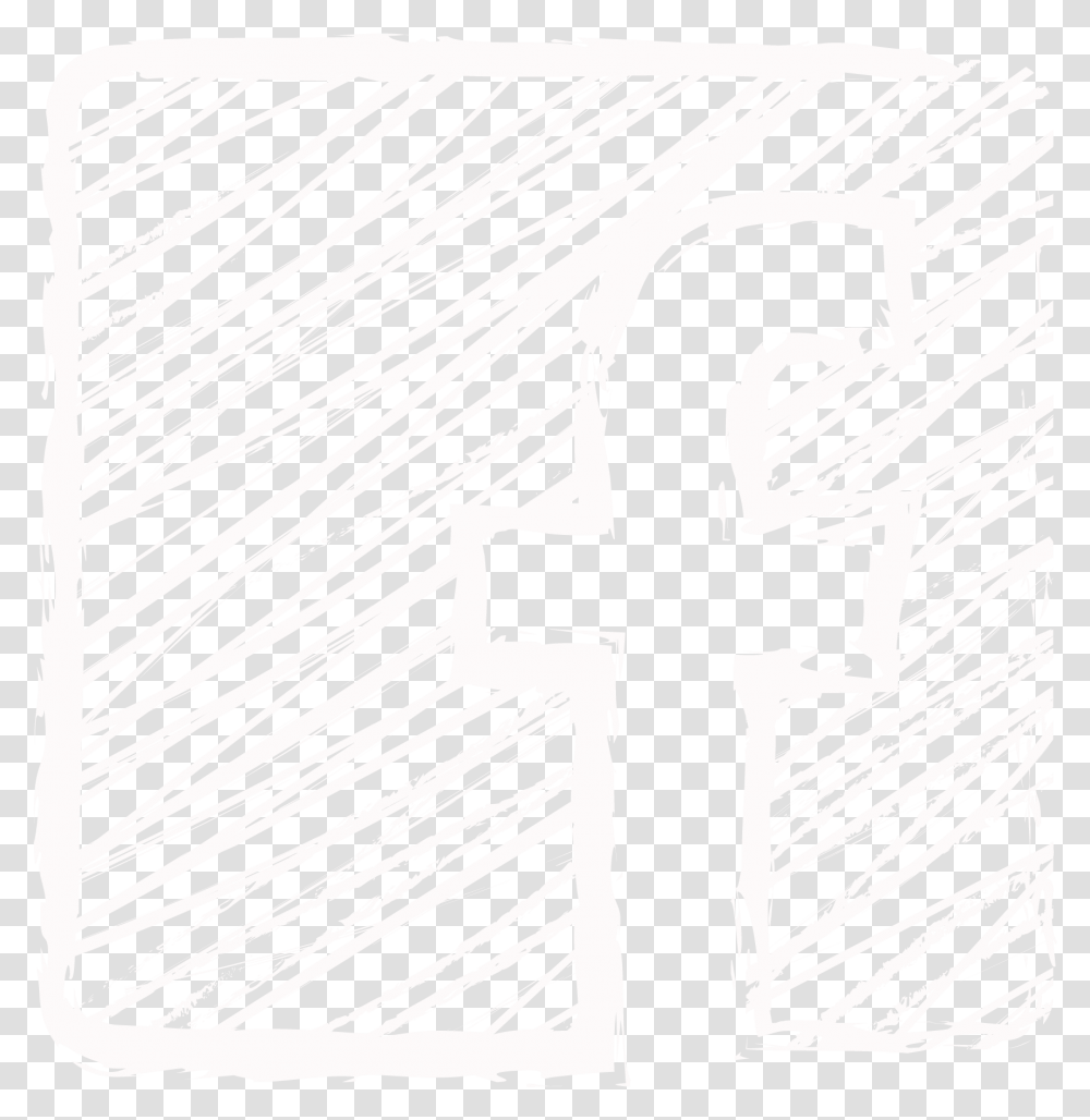 Facebook Logo Cross, Tomb, Trademark, Tombstone Transparent Png