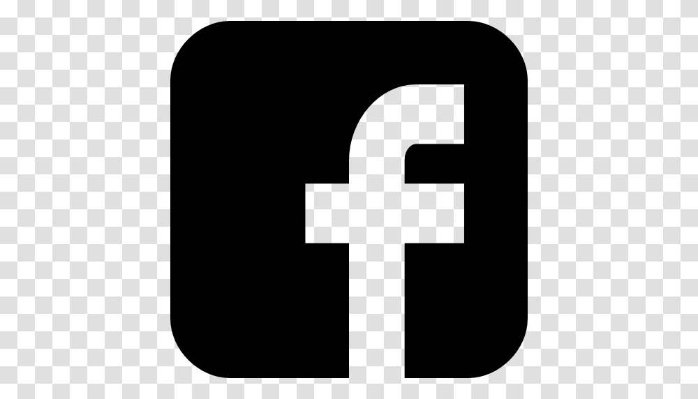 Facebook Logo Descargar Iconos Gratis, First Aid, Cross Transparent Png