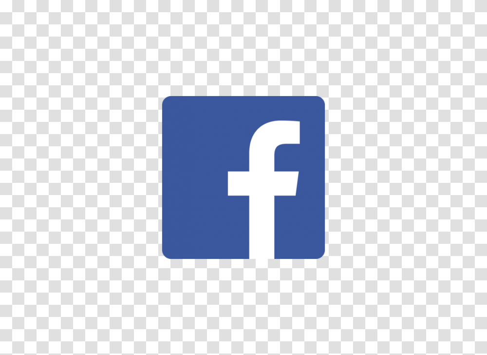 Facebook Logo F, First Aid, Trademark Transparent Png