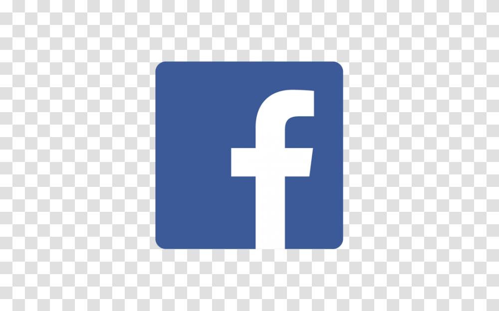 Facebook Logo F, Trademark, First Aid Transparent Png