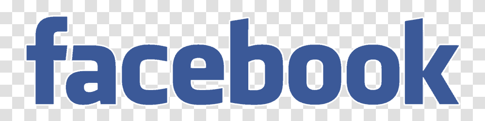 Facebook Logo Facebook Hd Logo, Number, Label Transparent Png