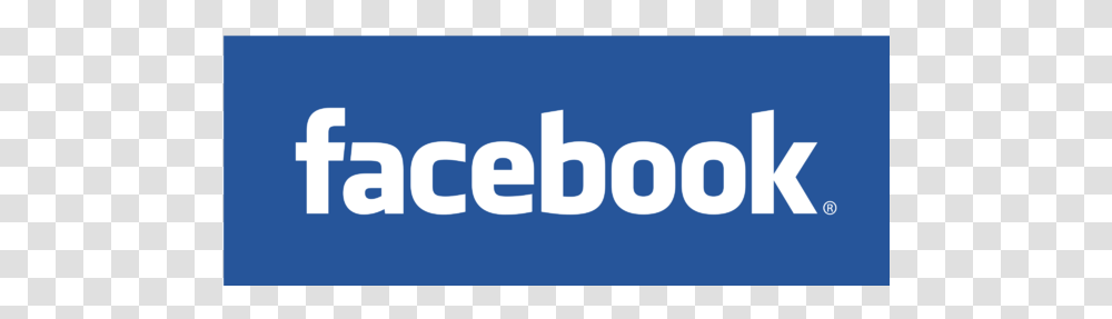 Facebook Logo Facebook Logo 320 Pixels, Word, Alphabet Transparent Png
