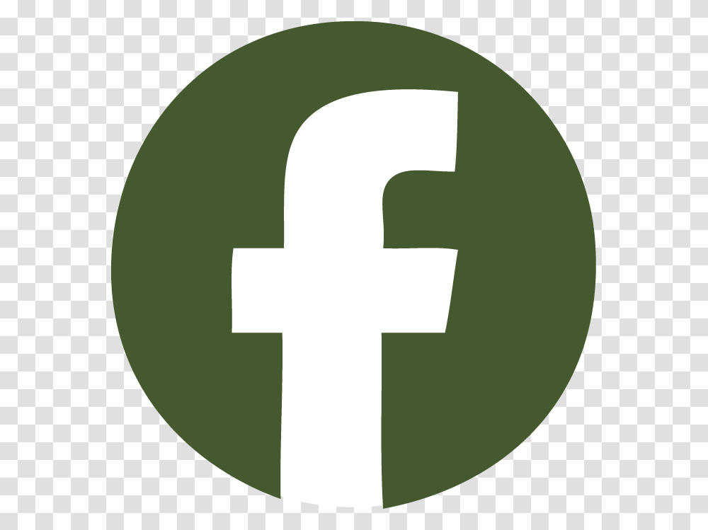 Facebook Logo Facebook Logo 3d, Trademark, First Aid Transparent Png